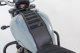 Popruh na nádrž Legend Gear SLA BC.TRS.11.667.10000, Triumph Bonneville 1200 T120 (16-), Bonneville 900 T100 (17-) a další