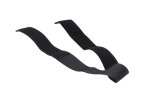 Popruh na opěrku spolujezdce (sissy bar) BC.ZUB.00.148.30000 černá