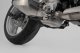 Hlavní stojan HPS.07.949.10001/B černá, BMW F 900 R (19-), F 900 XR (19-)