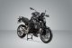 Hlavní stojan HPS.07.949.10001/B černá, BMW F 900 R (19-), F 900 XR (19-)