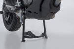 Hlavní stojan HPS.22.867.10001/B černá, Ducati Multistrada 950 (16-18), Multistrada 950 S (18-), Multistrada V2 S (21-24)