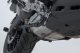 Hlavní stojan HPS.22.867.10001/B černá, Ducati Multistrada 950 (16-18), Multistrada 950 S (18-), Multistrada V2 S (21-24)