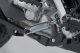 Hlavní stojan HPS.22.867.10001/B černá, Ducati Multistrada 950 (16-18), Multistrada 950 S (18-), Multistrada V2 S (21-24)