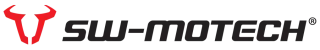 SW-MOTECH