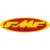 FMF