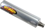 020303 Výfuková koncovka Turbinecore 2 univerzální, výstup 1-1/4" (31,8 mm), 200-500 cm³