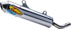 022067 Výfuková koncovka Turbinecore, Kawasaki KX500 (88-04)