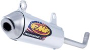 024070 Výfuková koncovka Powercore 2, Yamaha YZ65 (18-27)