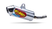 025078 Výfuková koncovka Powercore 2 Shorty, KTM 125 SX (04-10), 144 SX (07-08) a další