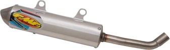 025262 Výfuková koncovka Turbinecore 2, KTM 250 SX (19-22), 250 XC (19) a další