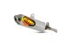 041579 Výfuková koncovka Mini Powercore 4, Honda CRF110F (19-27)