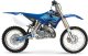024056 Výfuková komora Factory Fatty, Yamaha YZ250 (99-27)