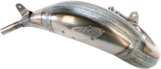 025121 Výfuková komora Factory Fatty, KTM 125 SX (12-15), 150 SX (11-15) a další