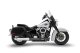 ZHD043S10SAO-P Výfuková koncovka 4,5" Euro 5+, leštěná nerez, Harley-Davidson Heritage Classic (25-26), Low Rider S (25-26) a další
