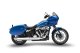 ZHD043S10SAO-P Výfuková koncovka 4,5" Euro 5+, leštěná nerez, Harley-Davidson Heritage Classic (25-26), Low Rider S (25-26) a další