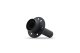 DBR00062 dB killer racing pro koncovky 4,5" slash-cut a Touring 25+, pár (2 ks)