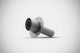 DBR00062 dB killer racing pro koncovky 4,5" slash-cut a Touring 25+, pár (2 ks)