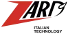 Zard