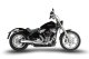 ZHD009S00SAO-P Kompletní výfukový systém 2-1 Euro 4/5, leštěná nerez, Harley-Davidson Fat Bob 114 (17-24), Low Rider S (17-24) a další
