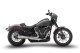 ZHD009S00SAO-P Kompletní výfukový systém 2-1 Euro 4/5, leštěná nerez, Harley-Davidson Fat Bob 114 (17-24), Low Rider S (17-24) a další