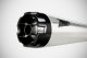 ZHD013S00SAO Kompletní výfukový systém 2-1 Euro 4/5, nerez satin, Harley-Davidson Road Glide Limited (17-23), Road Glide ST (17-23) a další