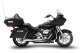 ZHD013S00SAO-P Kompletní výfukový systém 2-1 Euro 4/5, leštěná nerez, Harley-Davidson Road Glide Limited (17-23), Road Glide ST (17-23) a další