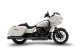 ZHD031S10SAO-B Výfukové koncovky 4,5" Euro 5, černý Cerakote, Harley-Davidson Road Glide (17-24), Road Glide ST (17-24) a další