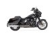 ZHD031S10SAO-C Výfukové koncovky 4,5" Euro 5, chrom, Harley-Davidson Road Glide (17-24), Road Glide ST (17-24) a další