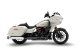 ZHD031S10SAO-C Výfukové koncovky 4,5" Euro 5, chrom, Harley-Davidson Road Glide (17-24), Road Glide ST (17-24) a další