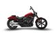 ZHD032S10SAO-P Výfukové koncovky Overlapped Euro 4/5, leštěná nerez, Harley-Davidson Low Rider S (17-24), Low Rider ST (17-24) a další