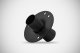 DBR00048 dB killer racing pro Softail 2-1, Nightster 975 a koncovky 4,33"