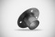 DBR00056 dB killer racing pro koncovky Overlapped Softail, pár (2 ks)
