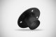 DBR00056 dB killer racing pro koncovky Overlapped Softail, pár (2 ks)