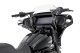 ZHD113F100 Řídítka Eagle 12", Harley-Davidson Street Glide (24-25), CVO Street Glide (23-25)