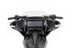 ZHD113F100 Řídítka Eagle 12", Harley-Davidson Street Glide (24-25), CVO Street Glide (23-25)