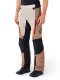 ST-1 Waterproof (tmavá khaki/písková/černá/červená fluo)