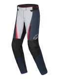 Stella ST-1 Waterproof (tmavě modrá/černá/červená)