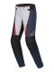 Stella ST-1 Waterproof (tmavě modrá/černá/červená)