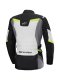 Stella ST-1 Waterproof (světle šedá/černá/žlutá fluo)