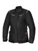 Stella ST-1 Waterproof (černá)