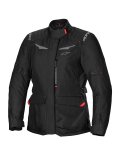 Stella ST-1 Waterproof (černá)