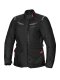 Stella ST-1 Waterproof (černá)