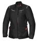 Stella ST-1 Waterproof (černá)