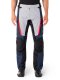 ST-1 Waterproof (tmavě modrá/černá/červená)