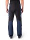 ST-1 Waterproof (tmavě modrá/černá/červená)