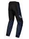 ST-1 Waterproof (tmavě modrá/černá/červená)