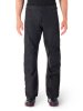 ST-1 Waterproof (černá)