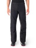 ST-1 Waterproof (černá)