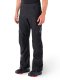 ST-1 Waterproof (černá)