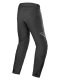 ST-1 Waterproof (černá)